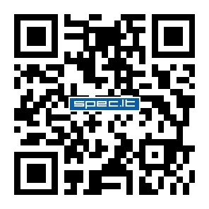 QR kodas | Litestrans, MB