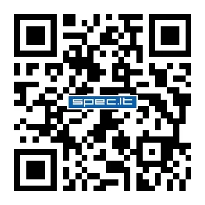 QR kodas | LITETA, UAB