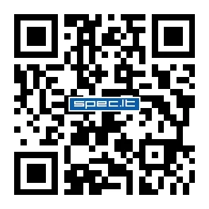 QR kodas | LITEVA, UAB