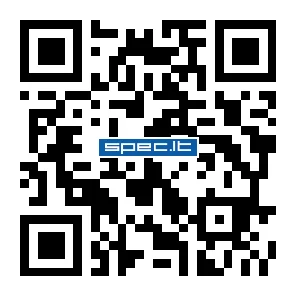 QR kodas | Liteveks, UAB