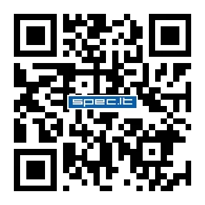 QR kodas | Litevita, UAB