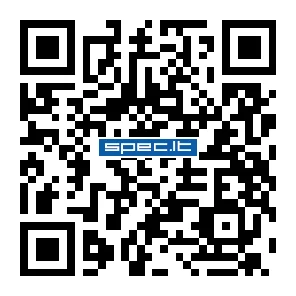 QR kodas | Litex logistics, UAB