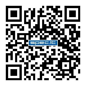 QR kodas | Litexco consulting, MB