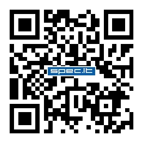 QR kodas | Litexpert, UAB