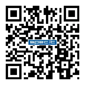 QR kodas | Litexpo darbuotojų profesinė sąjunga