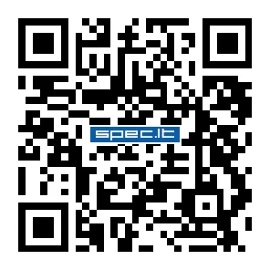QR kodas | Litexport Plius, UAB