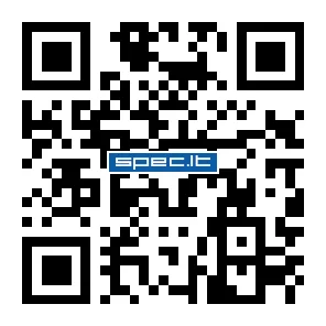 QR kodas | Litexpro, MB