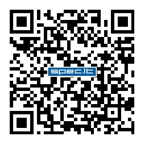 QR kodas | LITFARMA, vaistinė, UAB SOLVEROS VAISTINĖ