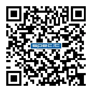 QR kodas | LITFARMA, vaistinė, UAB THYMUS VAISTINĖ