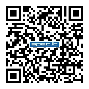 QR kodas | LITFARMA, vaistinė, UAB UŽLIETAVOS VAISTINĖ