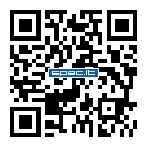 QR kodas | Litferus, UAB