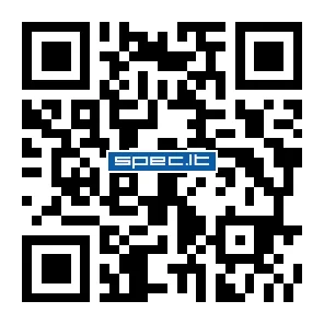 QR kodas | Litfield, UAB