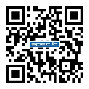 QR kodas | LITFINA, UAB