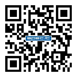 QR kodas | Litfirma, UAB