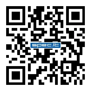 QR kodas | Husline, UAB