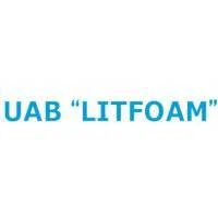 Litfoam, UAB