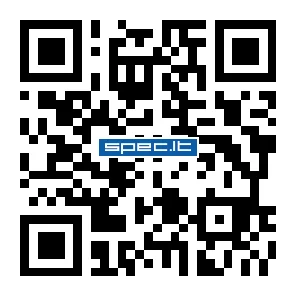 QR kodas | Litfola, UAB