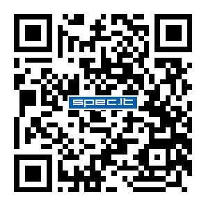 QR kodas | Litfondo, PĮ Alsėdžiai