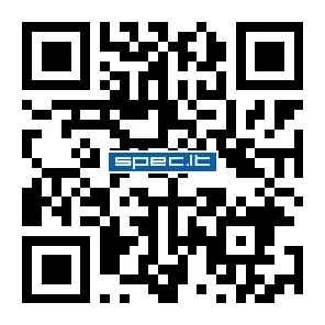 QR kodas | Litfora, UAB