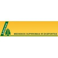 LITFORINA, UAB | spec.lt