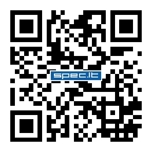 QR kodas | Litforta, UAB