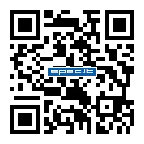 QR kodas | Litfronhof, UAB