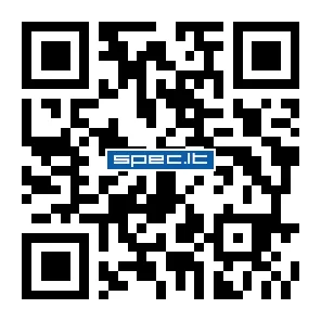 QR kodas | Litfusion, MB