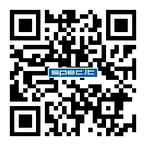 QR kodas | LITGELIS, UAB