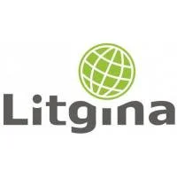 LITGINA, UAB | spec.lt