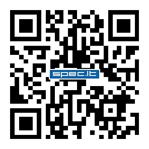 QR kodas | LitGlass, MB