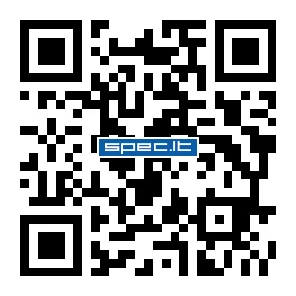 QR kodas | Litgorus, UAB