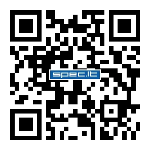 QR kodas | Litgrain, UAB