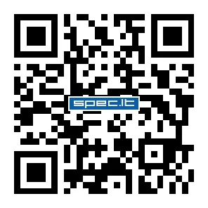 QR kodas | Litgrasta, UAB