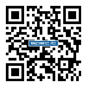 QR kodas | LITGRID, AB