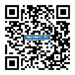 QR kodas | LITgroup construction, MB