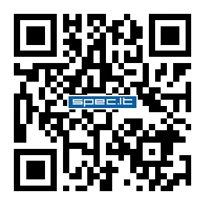 QR kodas | Litguma, UAB