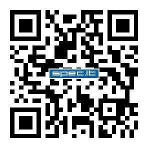 QR kodas | Litguna, UAB