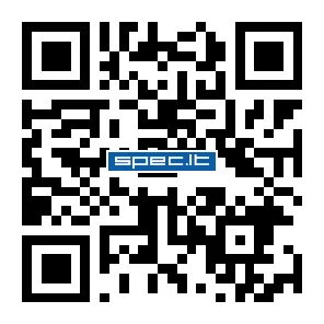 QR kodas | LITH Wood, UAB | spec.lt