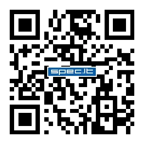 QR kodas | Litha food, MB