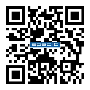 QR kodas | LITHANSA, UAB