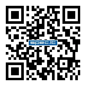 QR kodas | Lithaul, UAB