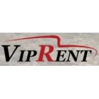 LITHAUS, UAB | spec.lt