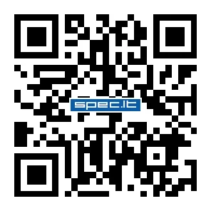 QR kodas | LITHAUS, UAB