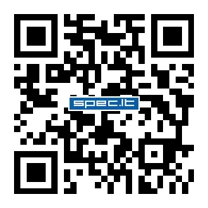 QR kodas | Lithaver, UAB