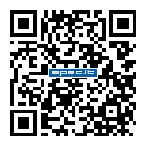 QR kodas | Lithempa grupė, UAB