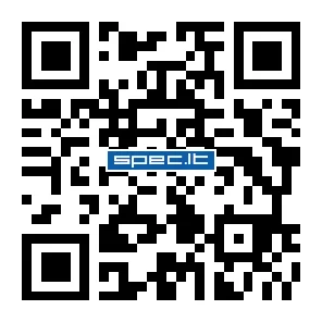 QR kodas | Lithempa, UAB