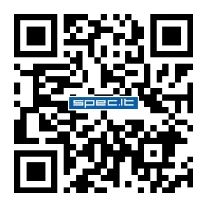 QR kodas | Lithill ID, UAB