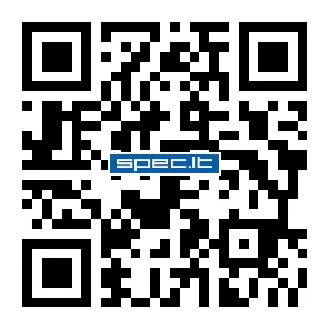 QR kodas | Lithit, UAB