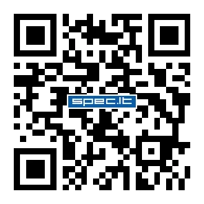 QR kodas | Lithlink, UAB