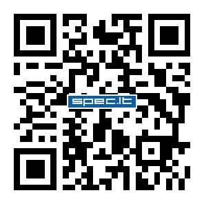 QR kodas | Lithodan, UAB